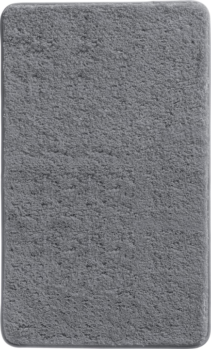 Produktbild Erwin Müller Badematte (80 x 150 cm)