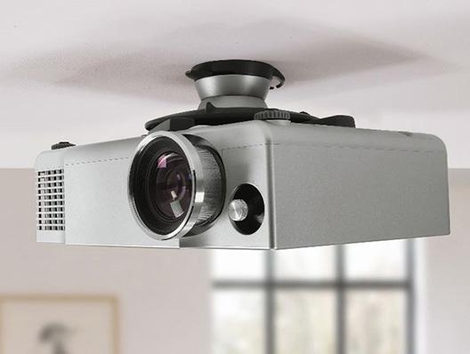 Image du produit Vogels EPC-6545 (Plafond)