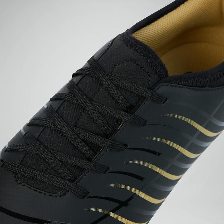 Immagine prodotto Canterbury Phoenix 2.0 Team FG (41.5)