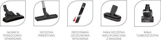 Actual product image MPM MOD-25