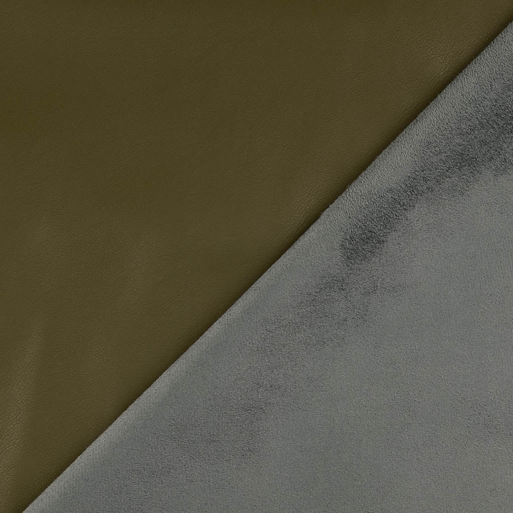 Verde oliva