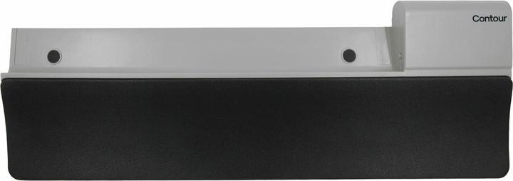 Actual product image Contour RollerMouse Go + RollerMouse Go Dock (Cable, Wireless)