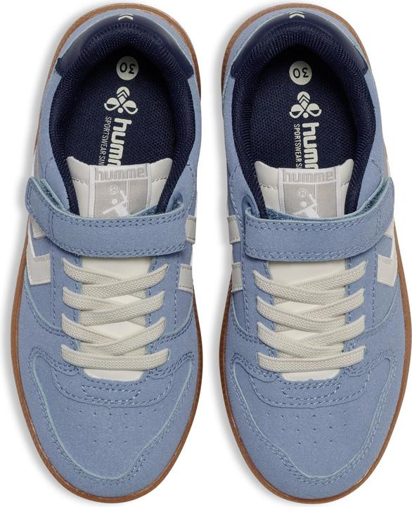 Produktbild hummel Handball Perfekt Cl Jr (38)