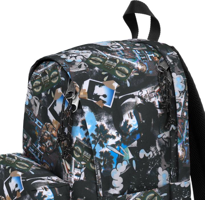 Image du produit Eastpak Day Office