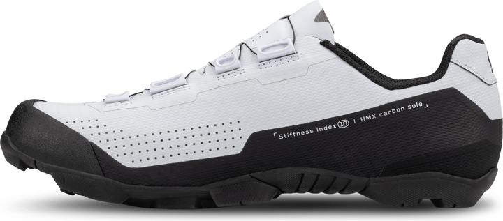 Produktbild Scott Sports Mtb Rc (43)