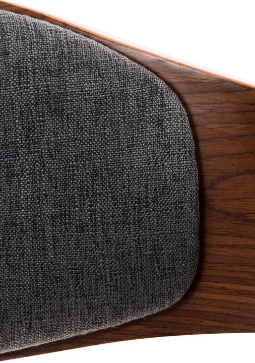 Actual product image CLP Kingston