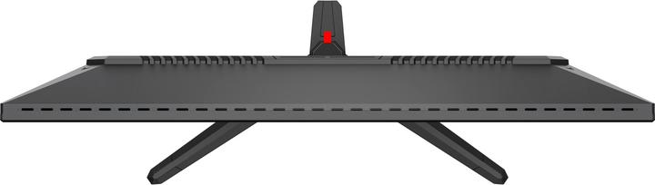 Produktbild LC-Power LC Power Monitor LC-M24F IPS-Display 62,23 cm (24,5"") (1920 x 1080 Pixel, 23.80")