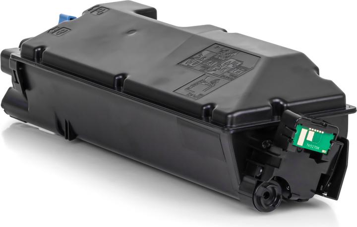 Actual product image Kyocera Tk-5270k (FC)