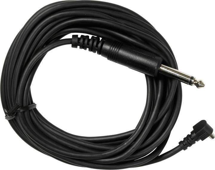 Produktbild Profoto 1/4 Sync Cable 5 m