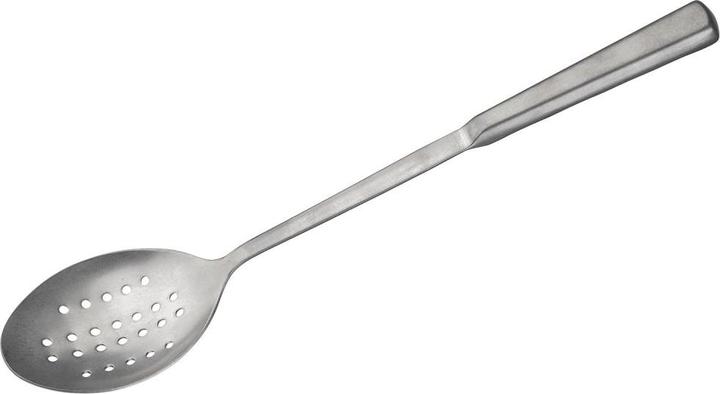 APS Servierlöffel "CLASSIC" (Serving spoon)
