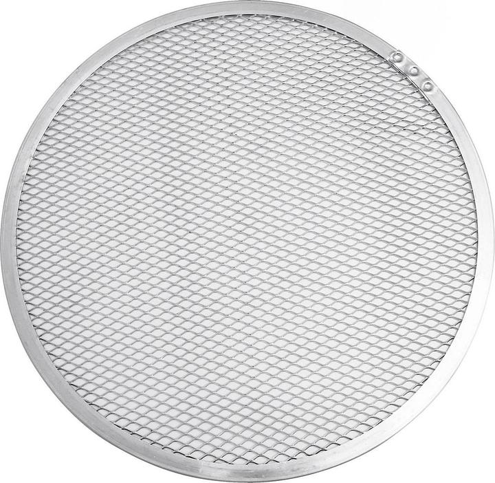 Produktbild Fackelmann Pizzablech Ø30cm