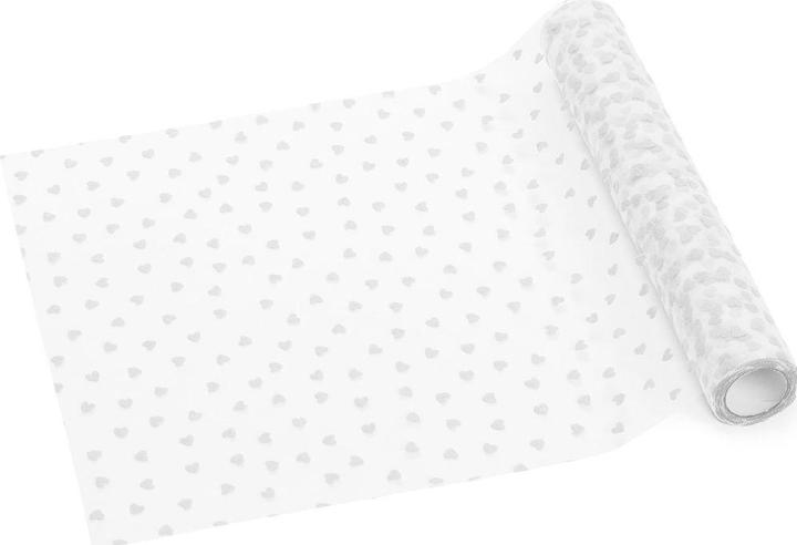 Produktbild Partydeco BD3-008