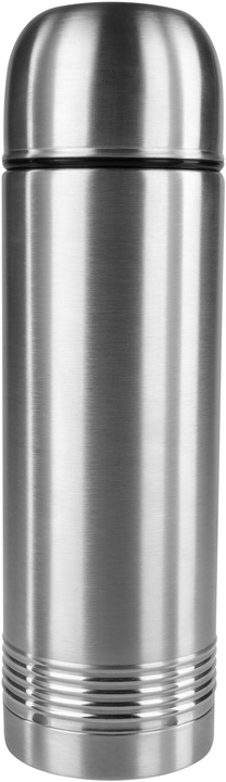 Emsa Senator (1 l)