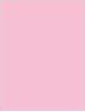 Nährwerte und Zutaten Rimmel London Oh My Gloss! Lip Oil (001 Pink Flush)