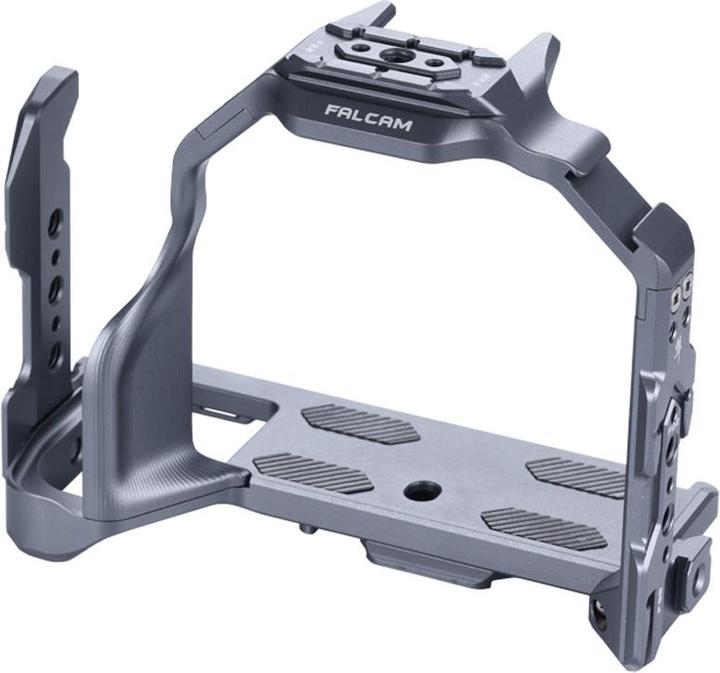 Falcam F22 & F38 & F50 Quick Release Camera Cage (FOR SONY A7R5/A1/A7M4) C00B3605 (Cage)