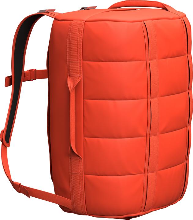 Produktbild D_b_ Roamer Duffel 40L (40 l)