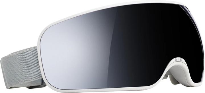 Produktbild Medivon Horizon Lux Augenmassagegerät