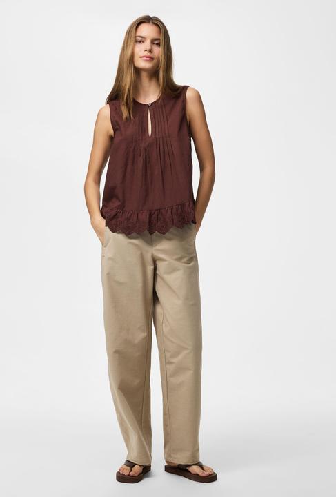 Immagine prodotto Pieces PCPAIGE Bluse (XL)