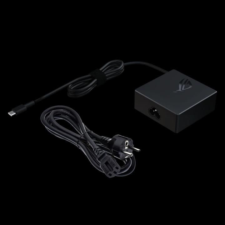 Image du produit ASUS 90XB077N-MPW000 (100 W)