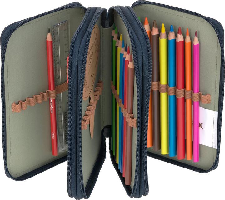 Actual product image Lässig Unique