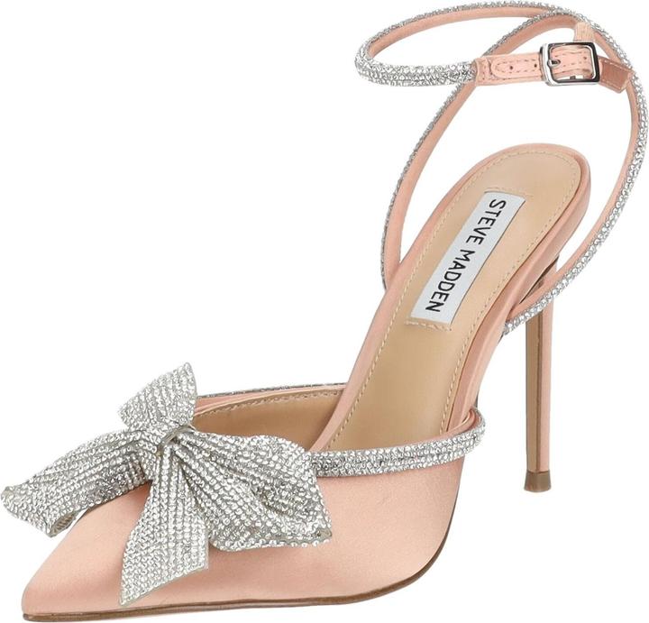 Produktbild Steve Madden Pumps (37)