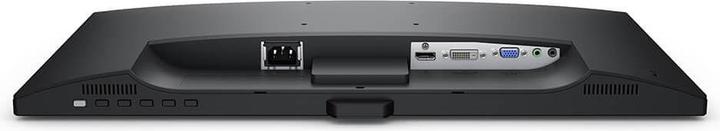 Produktbild BenQ BL2483TM (1920 x 1080 Pixel, 24")