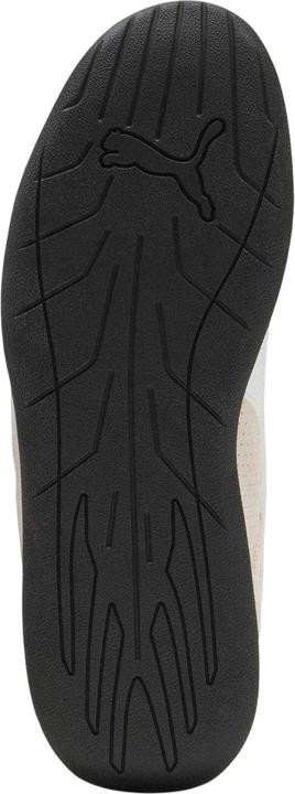 Image du produit Puma - Baskets REPLICATCH - Femme (41)