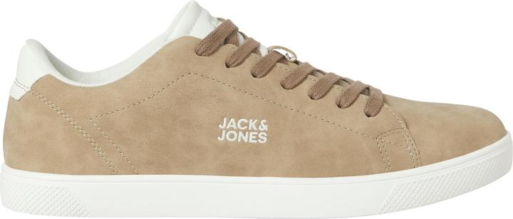 Immagine prodotto Jack & Jones Sneaker Sneaker (40)