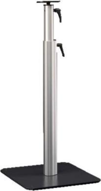 Produktbild Rittal Standfuss Alu 6146300