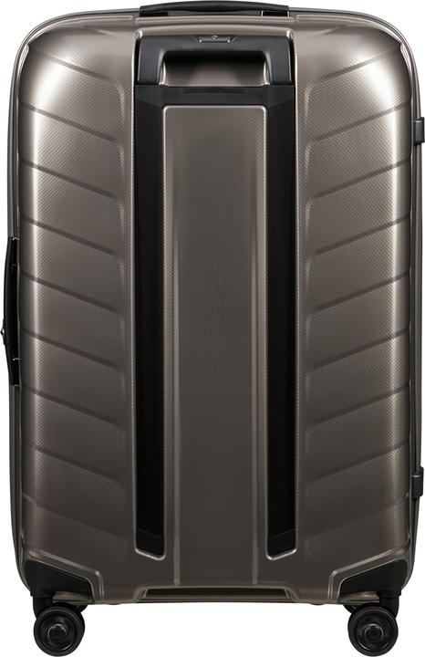 Actual product image Samsonite ATTRIX146118 (73 l)