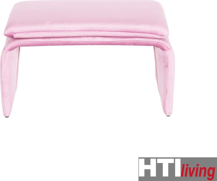Produktbild HTI-Living Hocker