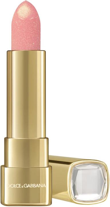 Produktbild Dolce & Gabbana Edelstein-Lippenstift