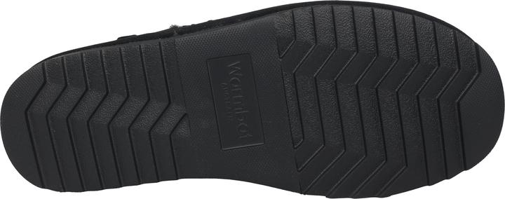 Actual product image Warmbat Waturra (36)