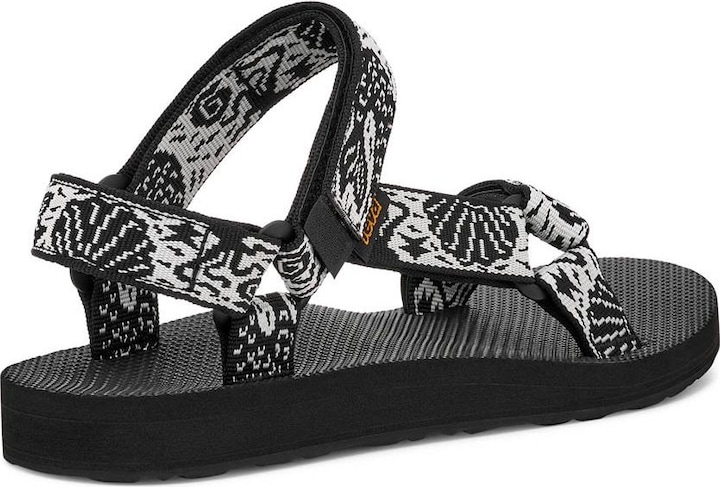 Produktbild Teva Universal (41)