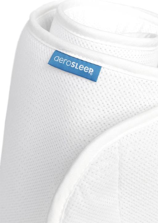 Produktbild AeroSleep Bettumrandung