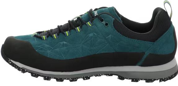 Image du produit Meindl Literock 3.0 GTX (44)