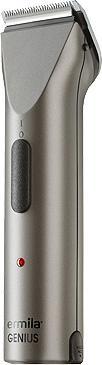 Actual product image Ermila Genius