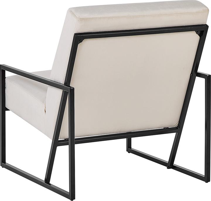 Produktbild Beliani Delary