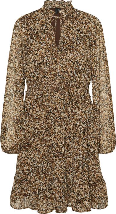 Produktbild Vero Moda Minikleid (S)