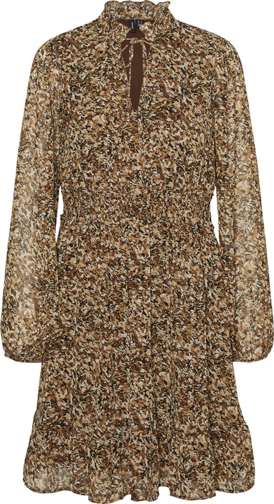 Produktbild Vero Moda Minikleid (XS)