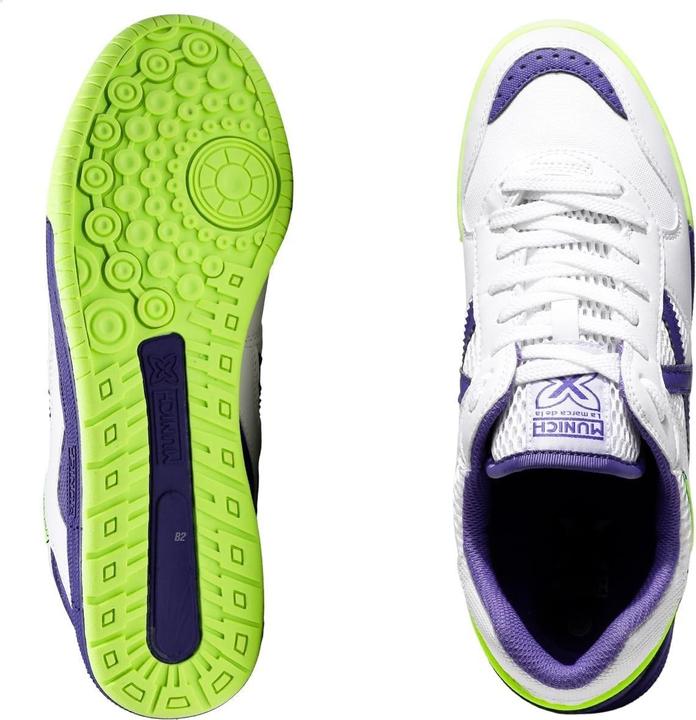 Image du produit MunichSport Continental V2 63 (45)