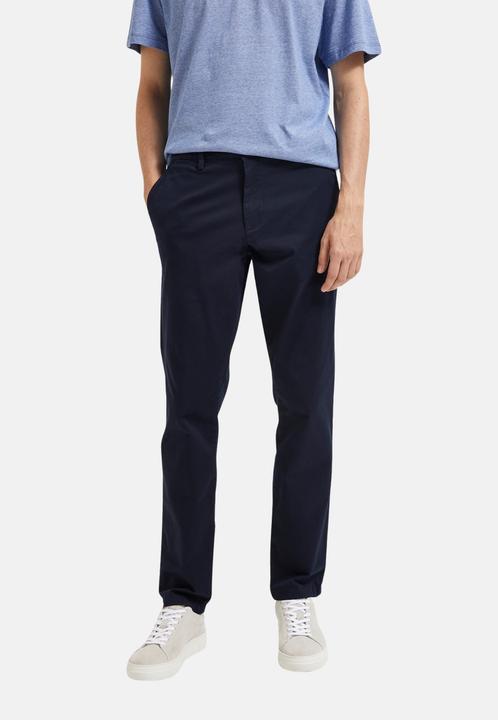 Produktbild Selected Slim Fit Chino (W32/L32)