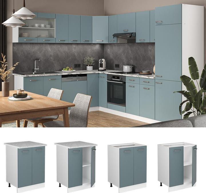 Immagine prodotto Vicco R-Line