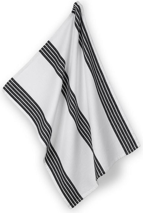 Kela Torchon de cuisine Gianna