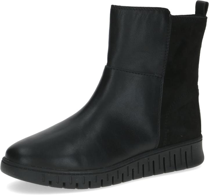 Actual product image Caprice Stiefelette (40)