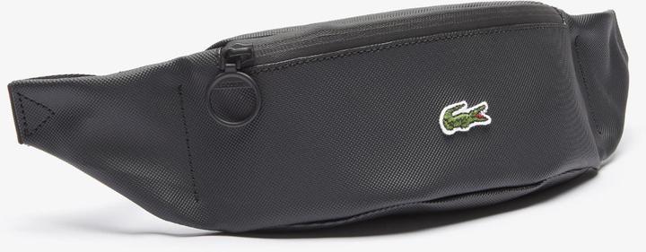 Produktbild Lacoste Gürteltasche Sportswear