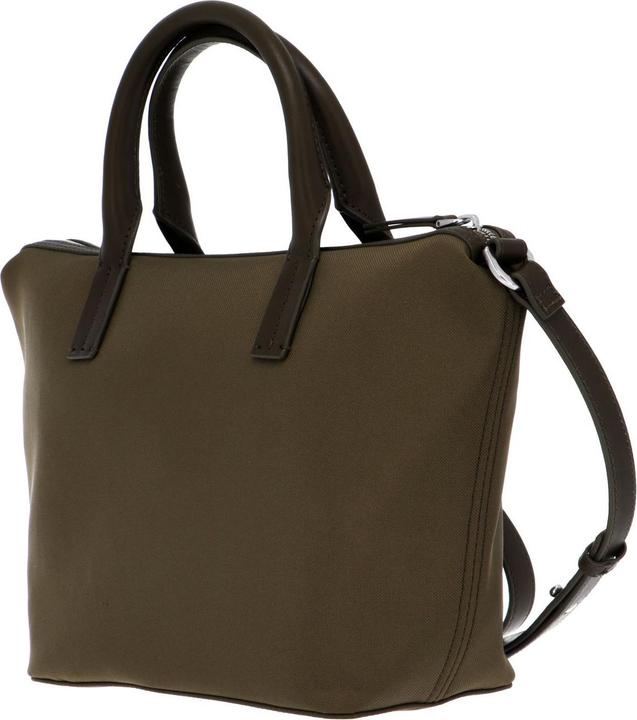 Immagine prodotto Marc O'Polo Sanne Shoulder Bag