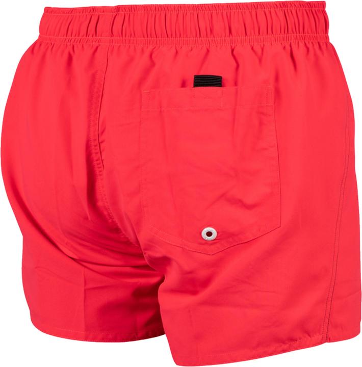 Produktbild Arena M Fundamentals X-Short R (XXL)