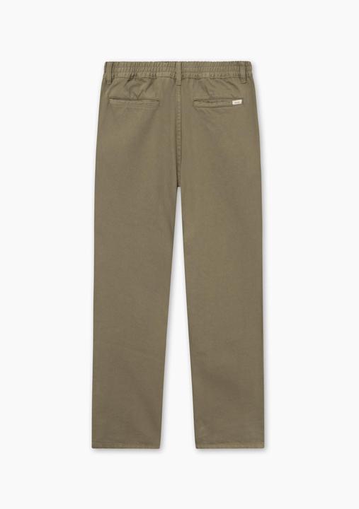 Actual product image Forét Clay (M)