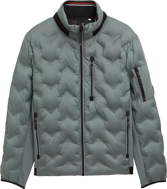 Image du produit Tom Tailor Leichtsteppjacke (XL)